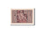 Banknote, Germany, Kelbra, 50 Pfennig, personnage, 1921, 1921-06-19, UNC(65-70)