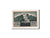 Banknote, Germany, Kelbra, 50 Pfennig, paysage, 1921, 1921-06-19, UNC(65-70)