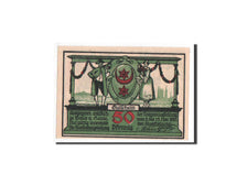 Banconote, Germania, Halle a.d. Saale, 50 Pfennig, casquette, 1921, 1921-11-06