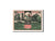 Banknote, Germany, Halle a.d. Saale, 50 Pfennig, cochon, 1921, 1921-11-06