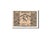 Biljet, Duitsland, Jena Stadt, 50 Pfennig, village, 1921, 1921-05-01, NIEUW