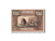 Biljet, Duitsland, Helgoland, 25 Pfennig, rocher, 1921, Undated, NIEUW