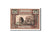 Biljet, Duitsland, Helgoland, 25 Pfennig, rocher 3, 1921, Undated, NIEUW
