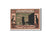 Biljet, Duitsland, Helgoland, 50 Pfennig, rocher, 1921, Undated, NIEUW