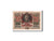 Biljet, Duitsland, Helgoland, 20 Pfennig, personnage 1, 1921, Undated, NIEUW