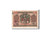 Banknot, Niemcy, Helgoland, 20 Pfennig, personnage 1, 1921, Undated, UNC(65-70)