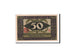 Banconote, Germania, Köln, 50 Pfennig, lutin 2, 1921, 1921-01-12, FDS