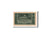 Banknote, Germany, Harzgerode, 75 Pfennig, paysage, 1921, 1921-07-07