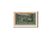 Banknote, Germany, Harzgerode, 75 Pfennig, paysage, 1921, 1921-07-07