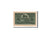 Banknote, Germany, Harzgerode, 75 Pfennig, paysage, 1921, 1921-07-07