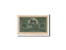 Banknote, Germany, Harzgerode, 75 Pfennig, paysage, 1921, 1921-07-07