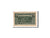 Banknote, Germany, Harzgerode, 75 Pfennig, paysage, 1921, 1921-07-07