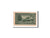 Banknote, Germany, Harzgerode, 75 Pfennig, paysage, 1921, 1921-07-07