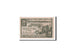 Banknote, Germany, Helmarshausen, 50 Pfennig, mort, 1921, 1921-05-15