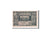 Banknote, Germany, Helmarshausen, 1 Mark, mort, 1921, 1921-05-15, UNC(65-70)