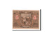 Banknot, Niemcy, Hildburghausen, 50 Pfennig, Ecusson, 1921, Undated, UNC(65-70)