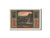 Banknote, Germany, Hirschberg a.d. Saale, 25 Pfennig, paysage, 1921, 1921-02-28