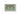 Banconote, Germania, Kampen, 1 Mark, paysage, 1921, 1921-09-01, FDS, Mehl:674.1a