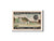 Banknote, Germany, Kampen, 1 Mark, paysage, 1921, 1921-09-01, UNC(65-70)