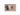 Banknot, Niemcy, Kampen, 2 Mark, paysage, 1921, 1921-09-01, UNC(65-70)