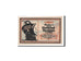 Banknot, Niemcy, Kampen, 2 Mark, paysage, 1921, 1921-09-01, UNC(65-70)