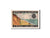 Banknote, Germany, Kampen, 2 Mark, paysage, 1921, 1921-09-01, UNC(65-70)