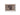 Banknot, Niemcy, Herstelle, 1 Mark, Eglise, 1921, 1921-11-01, UNC(65-70)