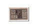 Banknot, Niemcy, Herstelle, 1 Mark, Eglise, 1921, 1921-11-01, UNC(65-70)