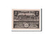 Banknot, Niemcy, Herstelle, 2 Mark, Ecusson, 1921, 1921-11-01, UNC(65-70)