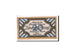 Banknote, Germany, Königssee, 20 Pfennig, paysage, 1921, 1921-03-26