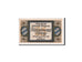 Banknote, Germany, Königssee, 25 Pfennig, paysage, 1921, 1921-03-26