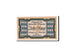 Banknote, Germany, Königssee, 10 Pfennig, paysage, 1921, 1921-03-26