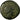 Coin, Bronze, EF(40-45), Bronze