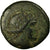 Coin, Bronze, EF(40-45), Bronze