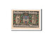 Banknote, Germany, Grunberg Stadt, 75 Pfennig, paysage 1, O.D, Undated