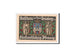 Banknote, Germany, Grunberg Stadt, 75 Pfennig, paysage 2, O.D, Undated