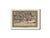 Banknote, Germany, Grunberg Stadt, 75 Pfennig, paysage 3, O.D, Undated
