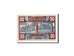 Banknote, Germany, Grundhof, 50 Pfennig, personnage, 1920, 1920-04-01