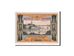 Banknote, Germany, Hamburg, 1 Mark, militaire, 1921, 1921-07-01, UNC(65-70)