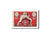 Banknot, Niemcy, Hamm, 10 Pfennig, rouge, 1921, 1921-10-01, UNC(65-70)