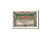 Banknot, Niemcy, Hamm, 10 Pfennig, vert, 1921, 1921-10-01, UNC(65-70)