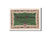 Banknote, Germany, Hamm, 50 Pfennig, vert, 1921, 1921-10-01, UNC(65-70)