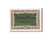 Banknote, Germany, Hamm, 50 Pfennig, vert, 1921, 1921-10-01, UNC(65-70)