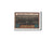 Banknote, Germany, Kösen, Bad, 50 Pfennig, paysage 1, 1921, 1921-06-01