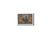 Banknote, Germany, Kösen, Bad, 10 Pfennig, machine, 1921, 1921-06-01