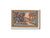 Banknote, Germany, Kudowa, 25 Pfennig, paysage, O.D, Undated, UNC(65-70)