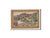 Banknote, Germany, Kudowa, 50 Pfennig, paysage, O.D, Undated, UNC(65-70)