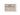 Banknote, Germany, Hamburg, 50 Pfennig, personnage, 1921, 1921-04-01