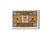 Banknote, Germany, Kummerfeld, 25 Pfennig, personnage 1, O.D, Undated, UNC(64)