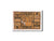 Banknote, Germany, Kummerfeld, 25 Pfennig, personnage 1, O.D, Undated, UNC(64)